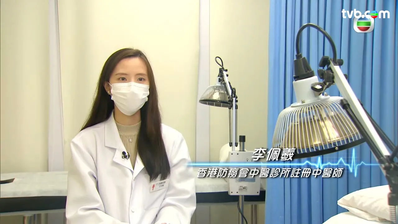15d88593-88cf-43cc-999b-083af9fc84a9.jpg.webp