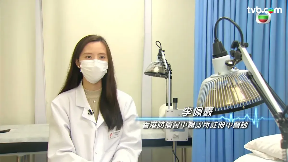 15d88593-88cf-43cc-999b-083af9fc84a9.jpg.webp