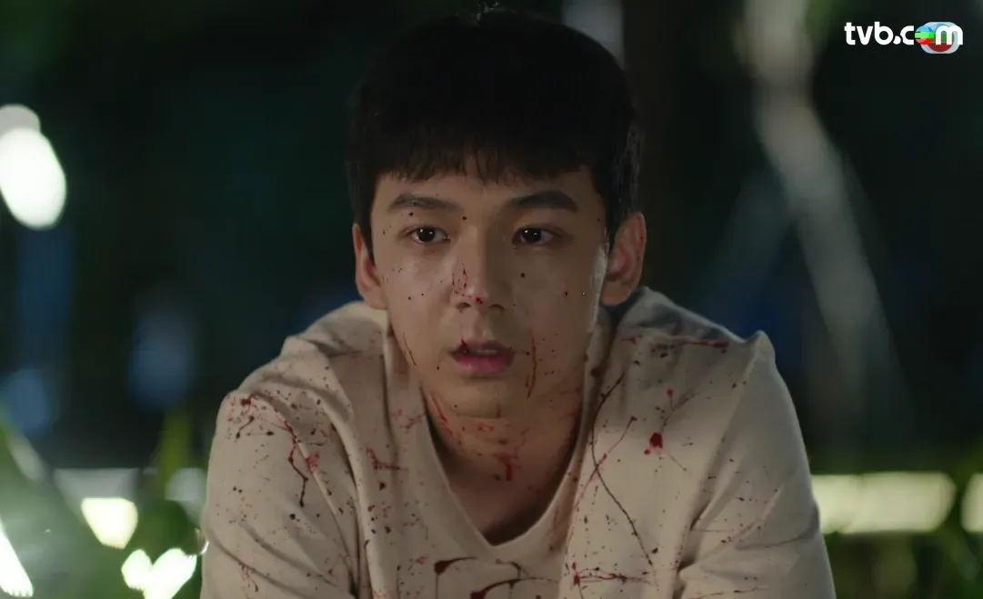 580d6903-d7ab-4a90-865d-f574dac995ee.png.webp