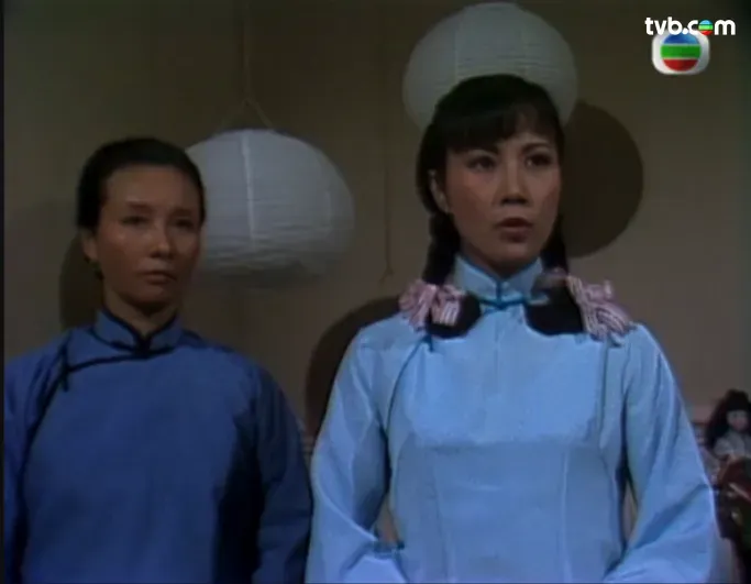 d7e08959-95cd-4e27-bb53-2e150cc24124.png.webp
