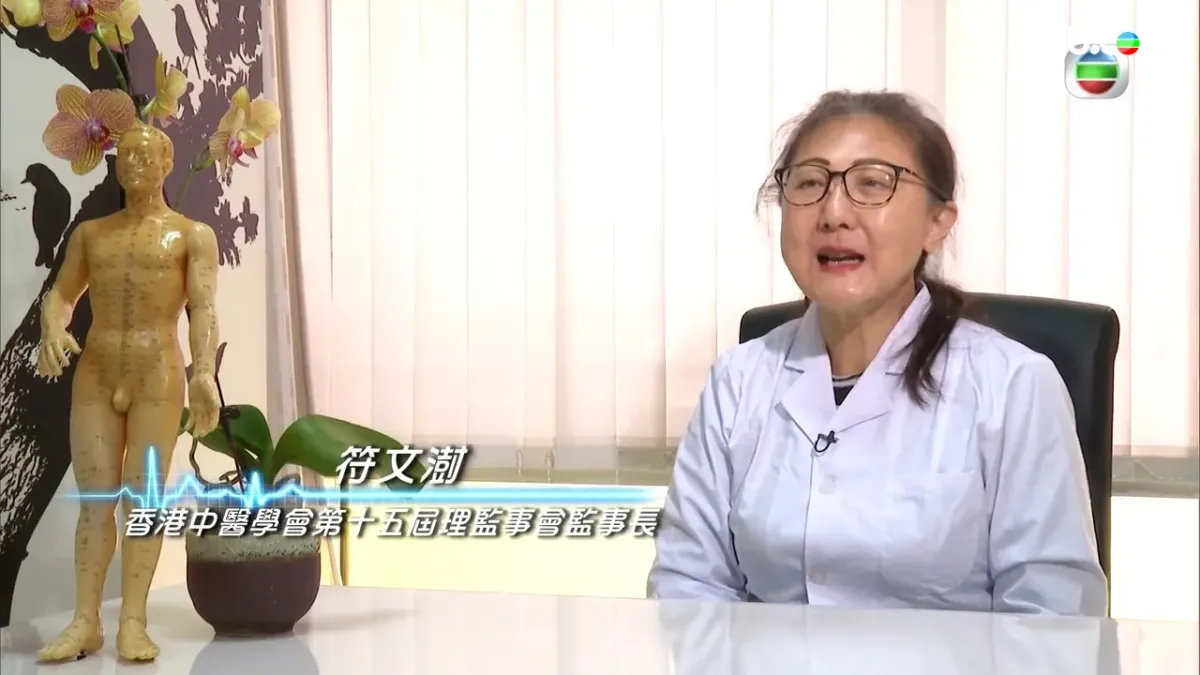 e4b82c6b-de59-49da-ae7a-ee8b288171b4.jpg.webp