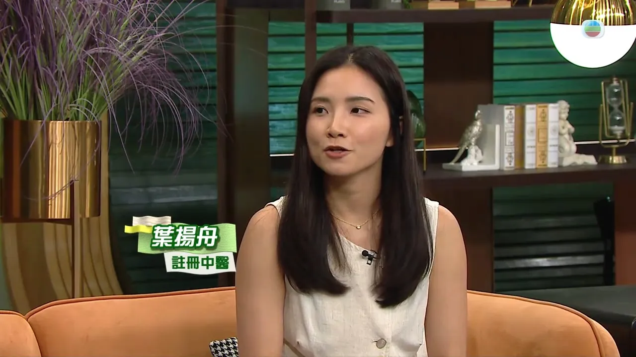 7cf6dc2c-969f-4215-9b13-2e9d963d8bda.jpg.webp
