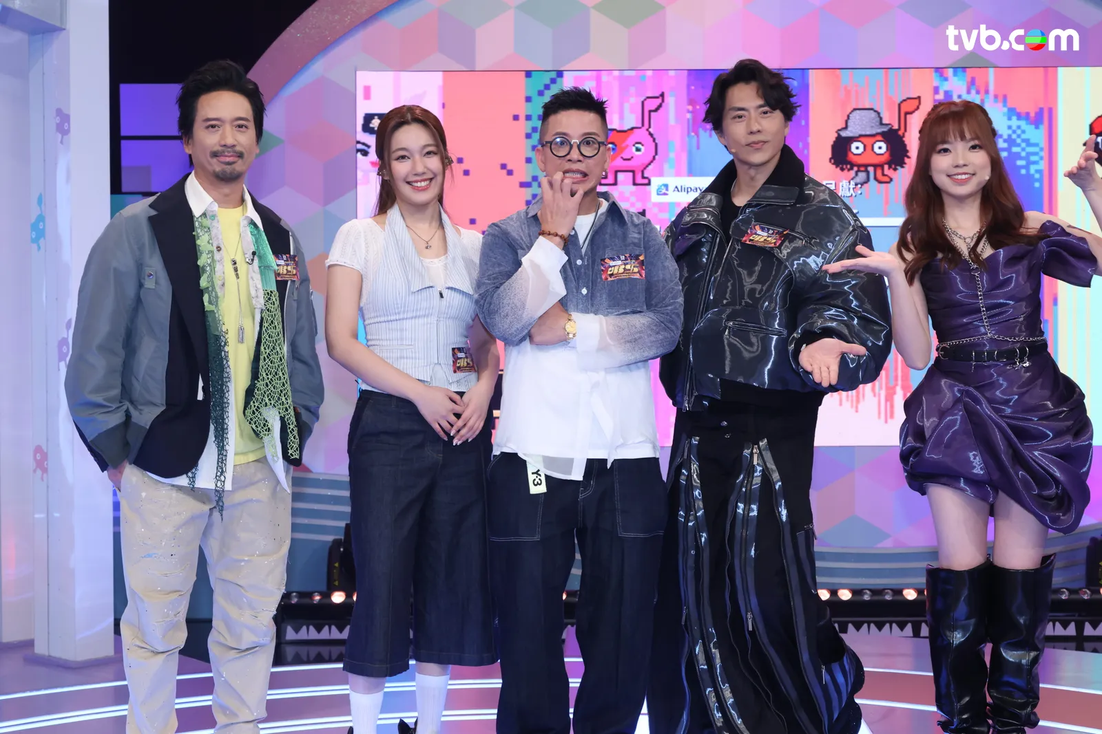 17108b54-74bd-4a36-b5ae-6e5c0890b73b.jpg.webp