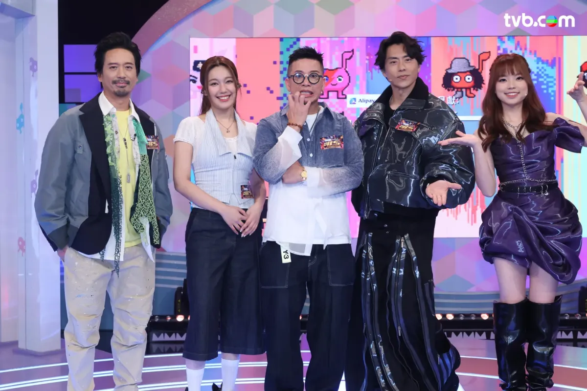17108b54-74bd-4a36-b5ae-6e5c0890b73b.jpg.webp