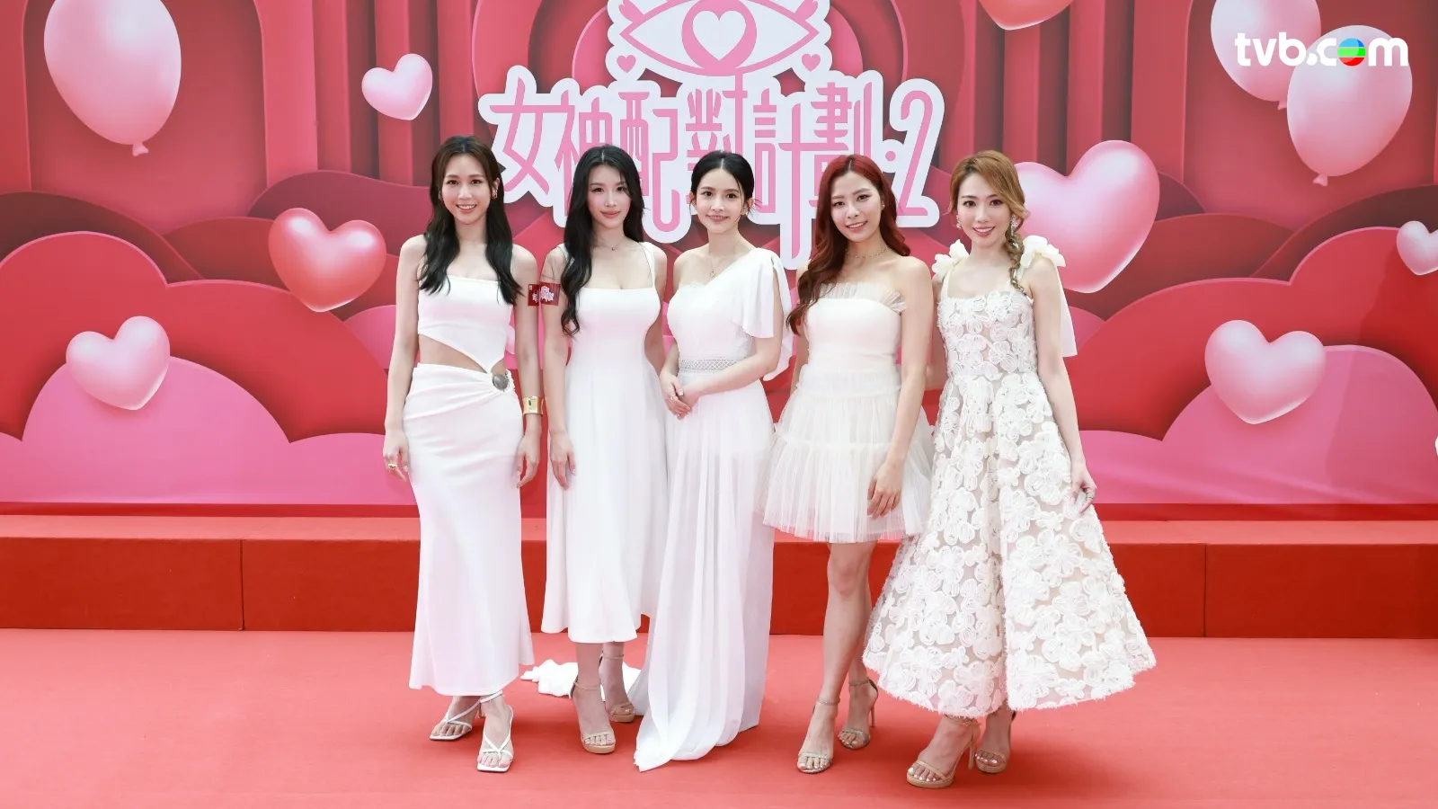 b24fc31a-f8c5-4e0a-b7d4-c16a12ae146d.jpg.webp