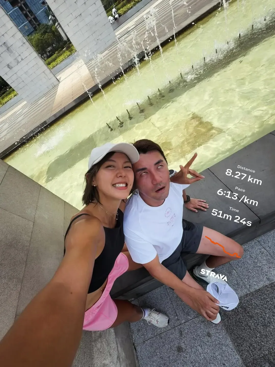 a3c8bbac-7aaf-4d93-a47c-8050b9660482.jpg.webp