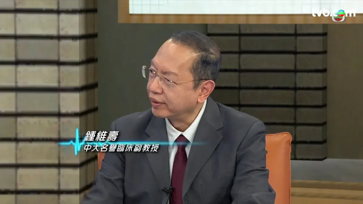 c9050f44-c1e2-4e05-8f46-981dd452032a.jpg.webp