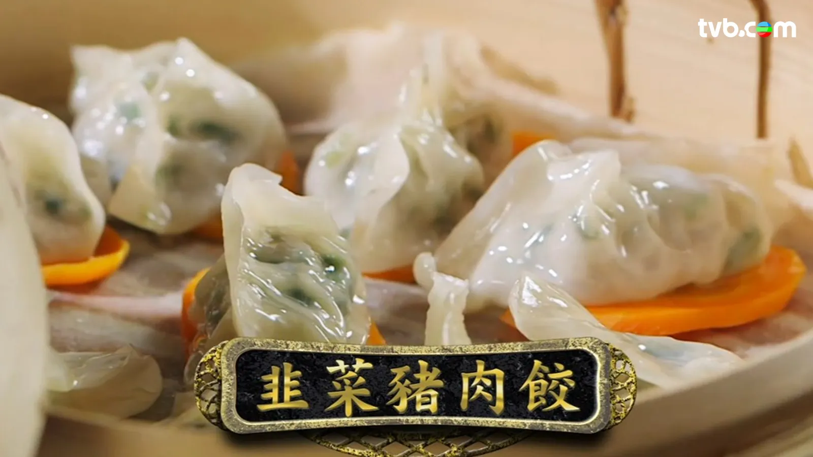 f476d40c-0b03-443c-a366-7740c50e6b86.png.webp