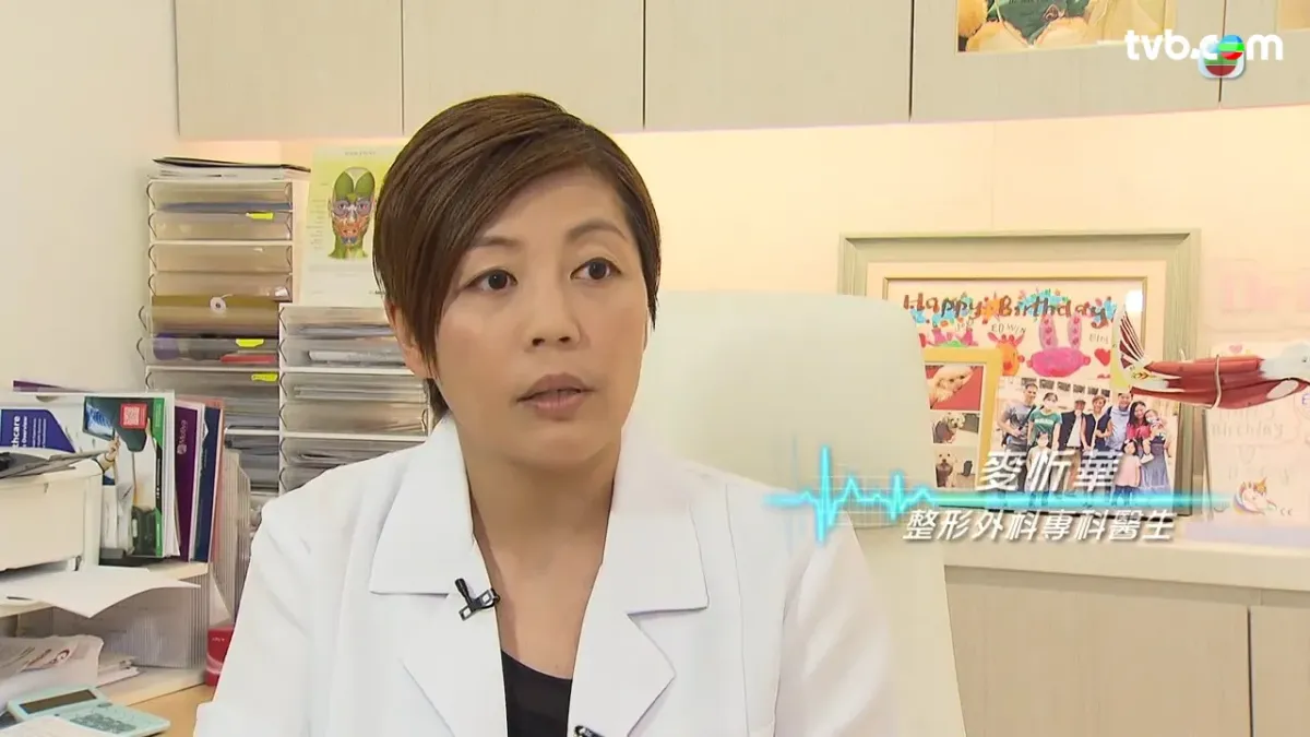 ae55973b-5a35-433e-a831-90c5d5e049a7.jpg.webp