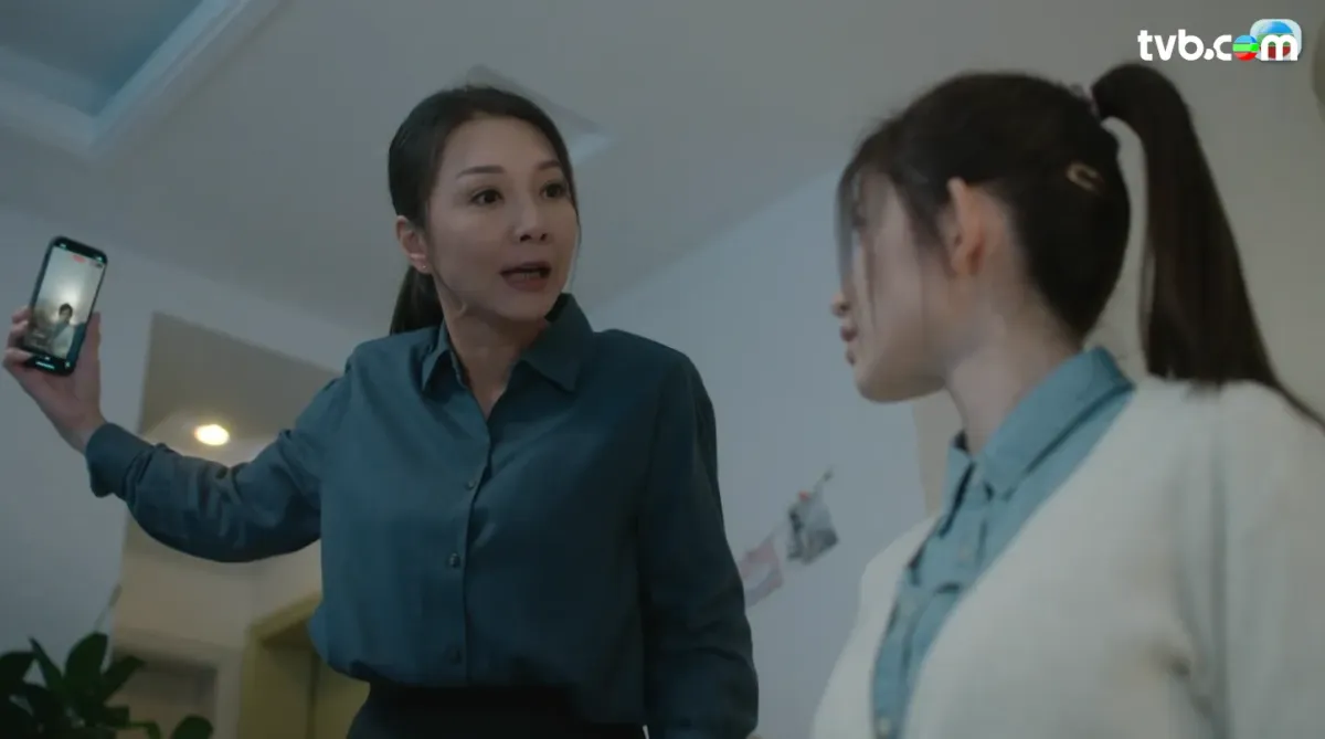 90ca3608-c4e7-41f7-9dc2-5611fd802b05.png.webp