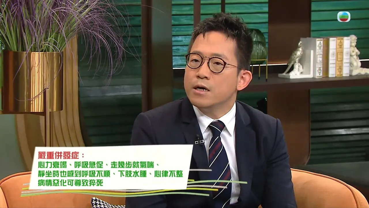 aa8720f3-c0d9-43fe-a900-7e1131f9f693.jpg.webp