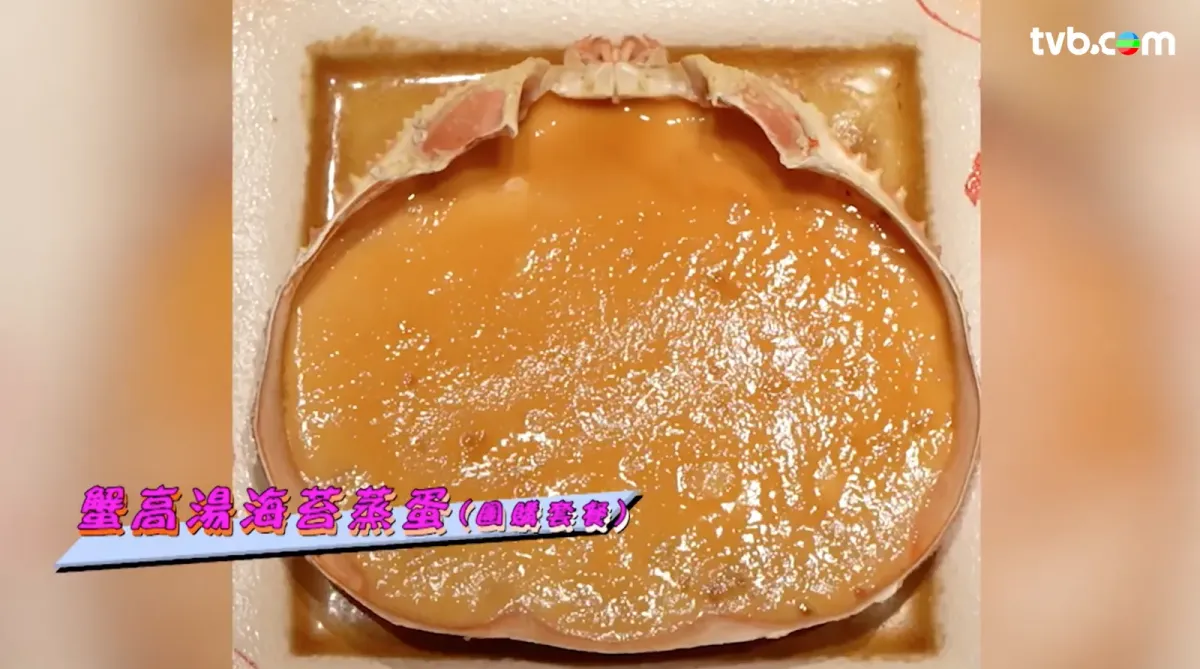 93c52650-c925-4ef9-b10c-8066d5768d0c.png.webp