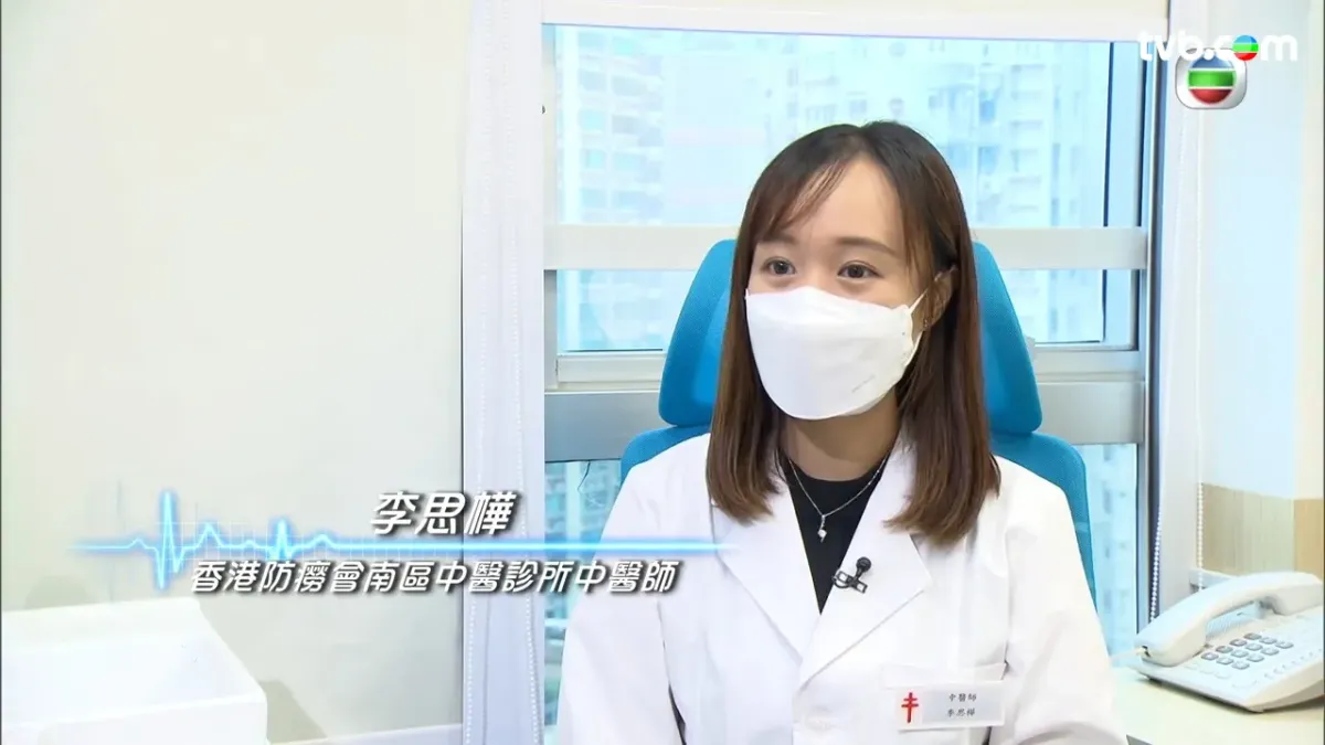 f0ad1489-601b-4313-9ea5-683c849bb14d.jpg.webp