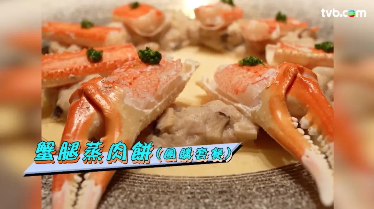 0a5c5469-5b57-486e-9b4c-f53d3e0df159.png.webp