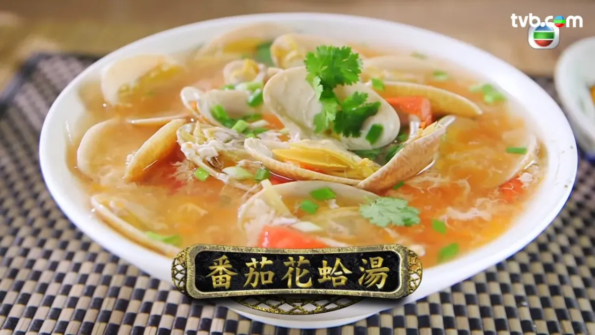 41c01b9e-4812-4d3d-ad94-7e290489763a.jpg.webp