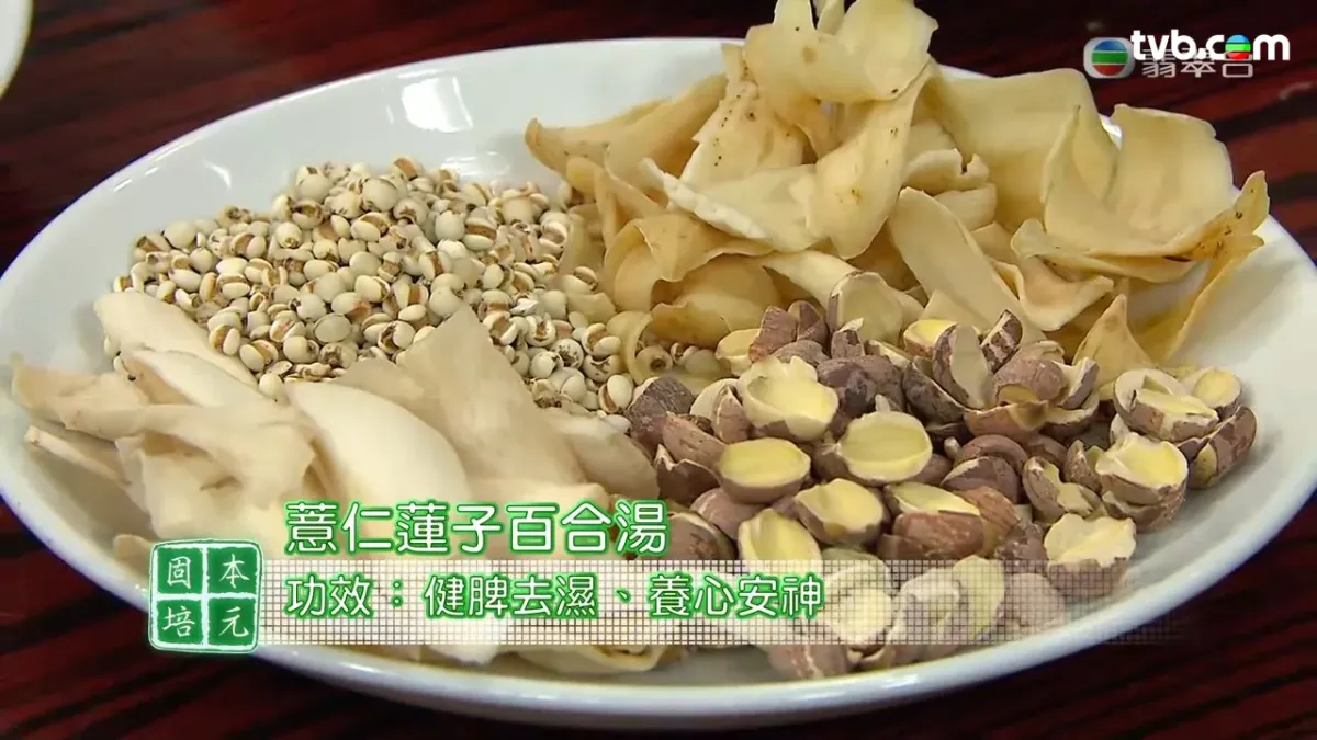 1323220c-8e75-4c6f-928c-e462f7d2c75d.jpg.webp
