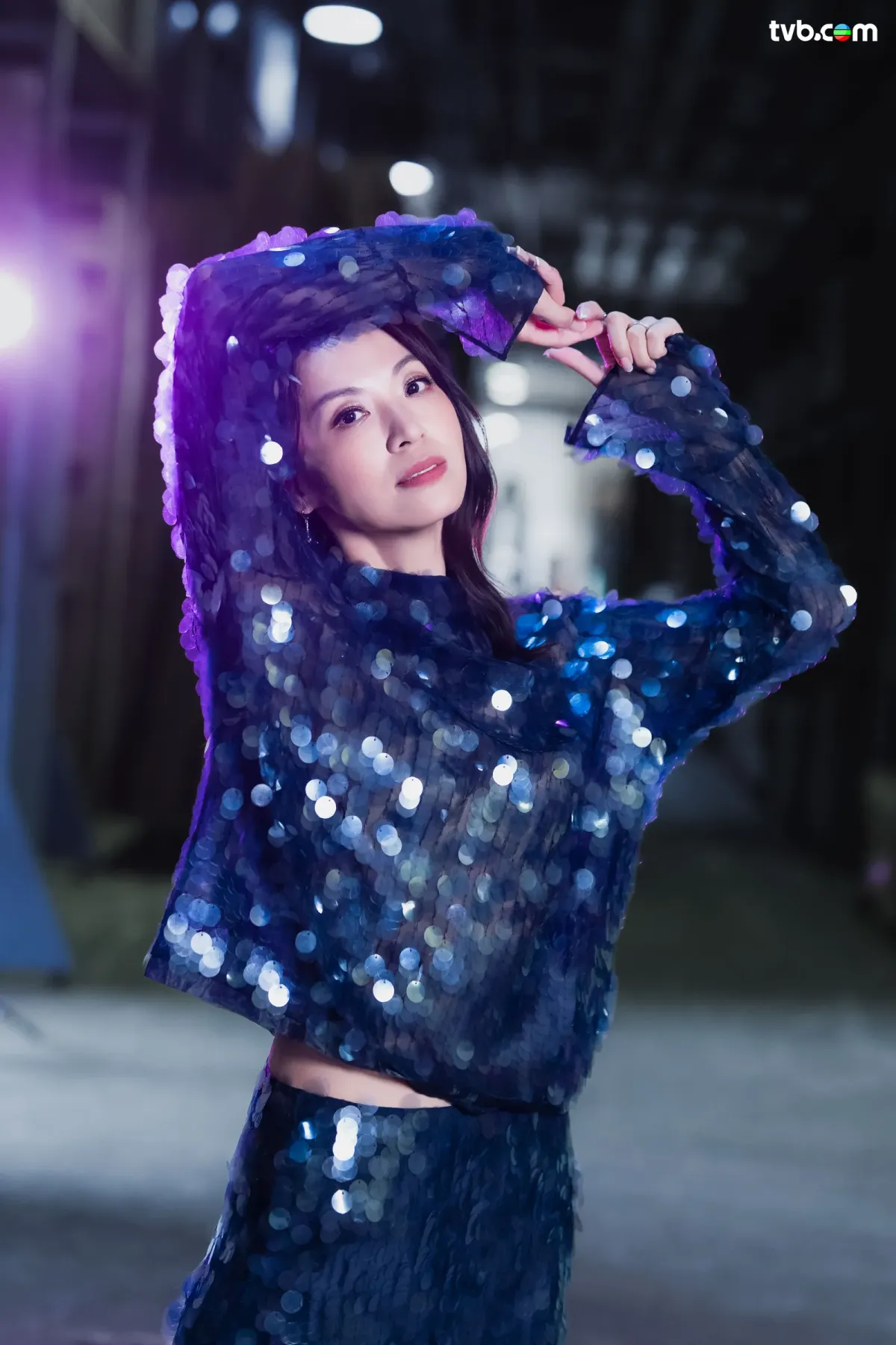 ef1580c8-e946-41e5-b5f4-7bfd5e801760.jpg.webp