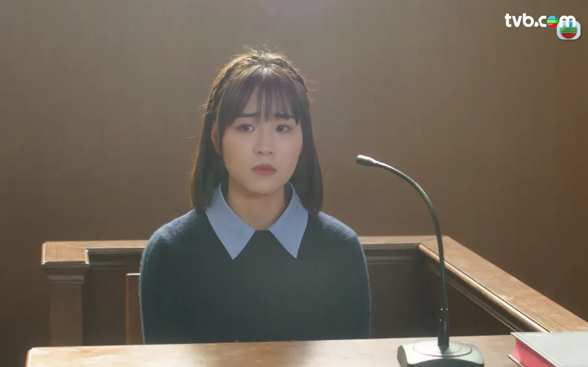 e101dfca-1123-4b4a-97c8-2c59c9552d3c.png.webp