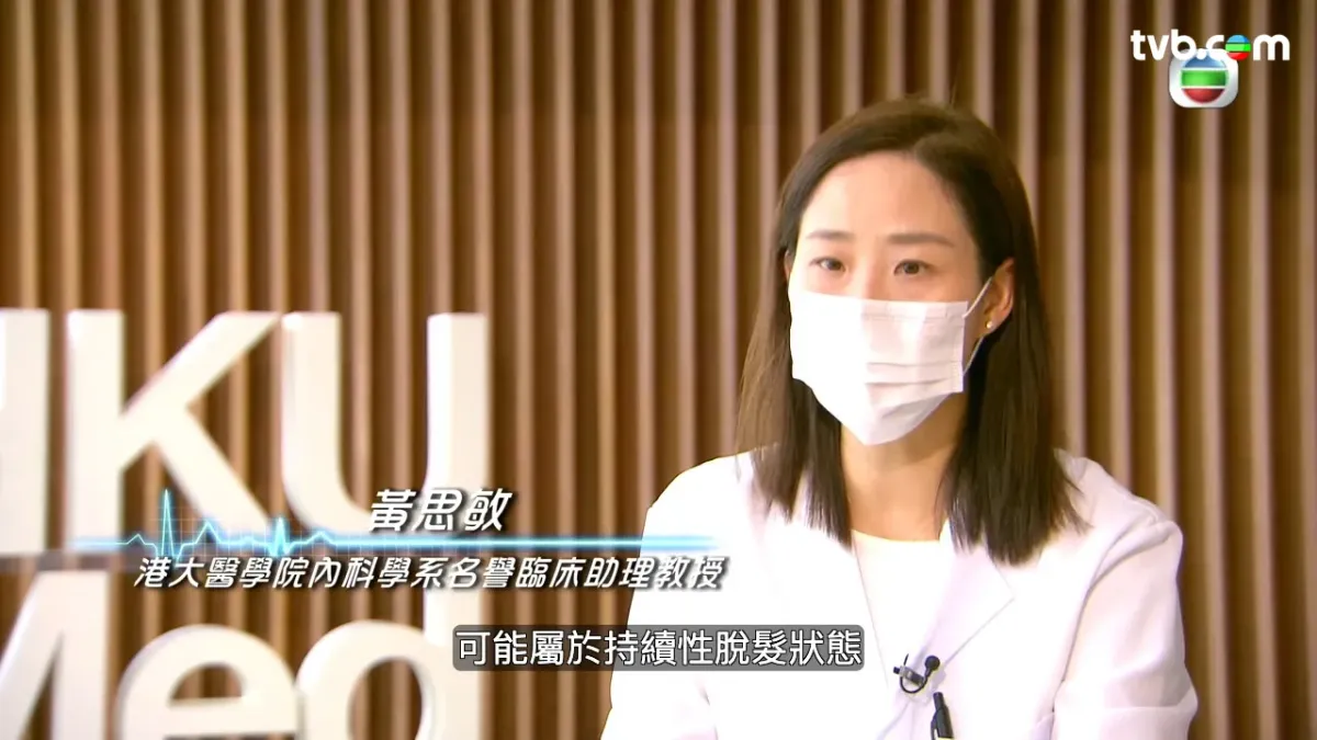 111c6b27-c151-4612-89c0-78e2c0a30d27.jpg.webp