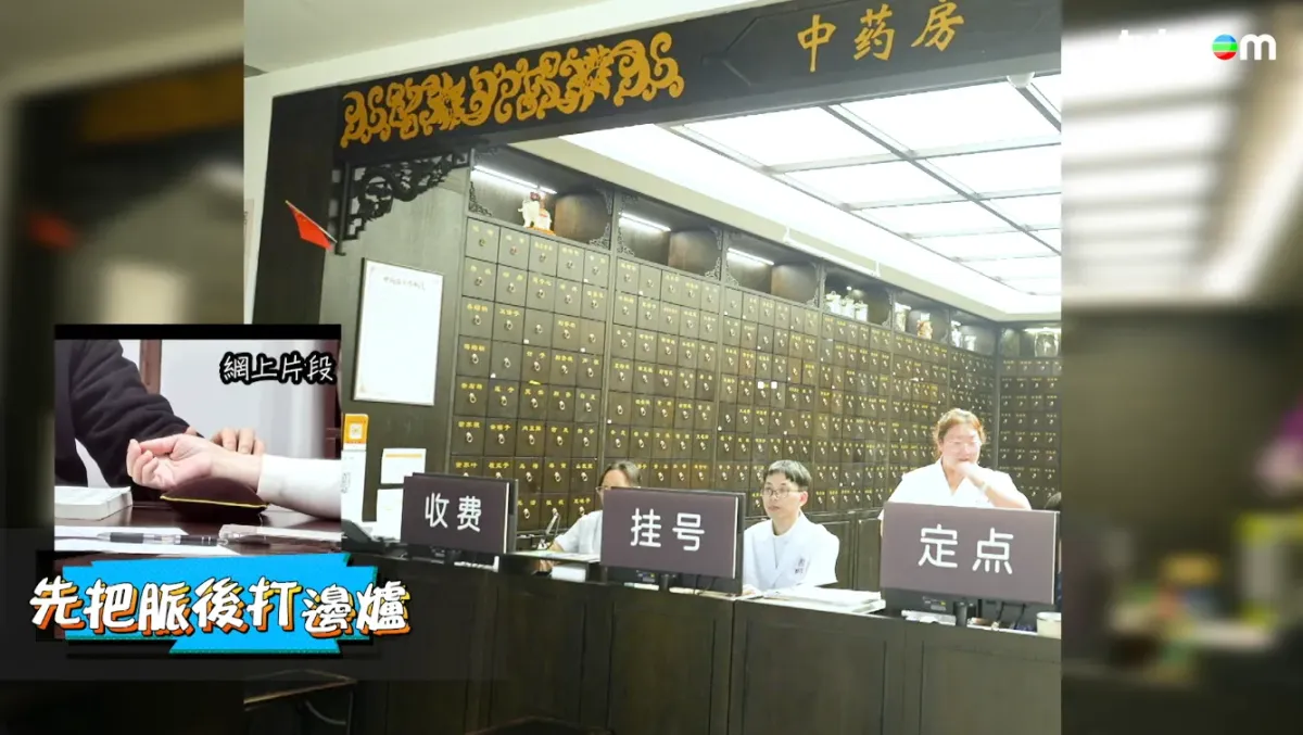 c37c19b5-9711-4f46-abda-49557397e68e.png.webp
