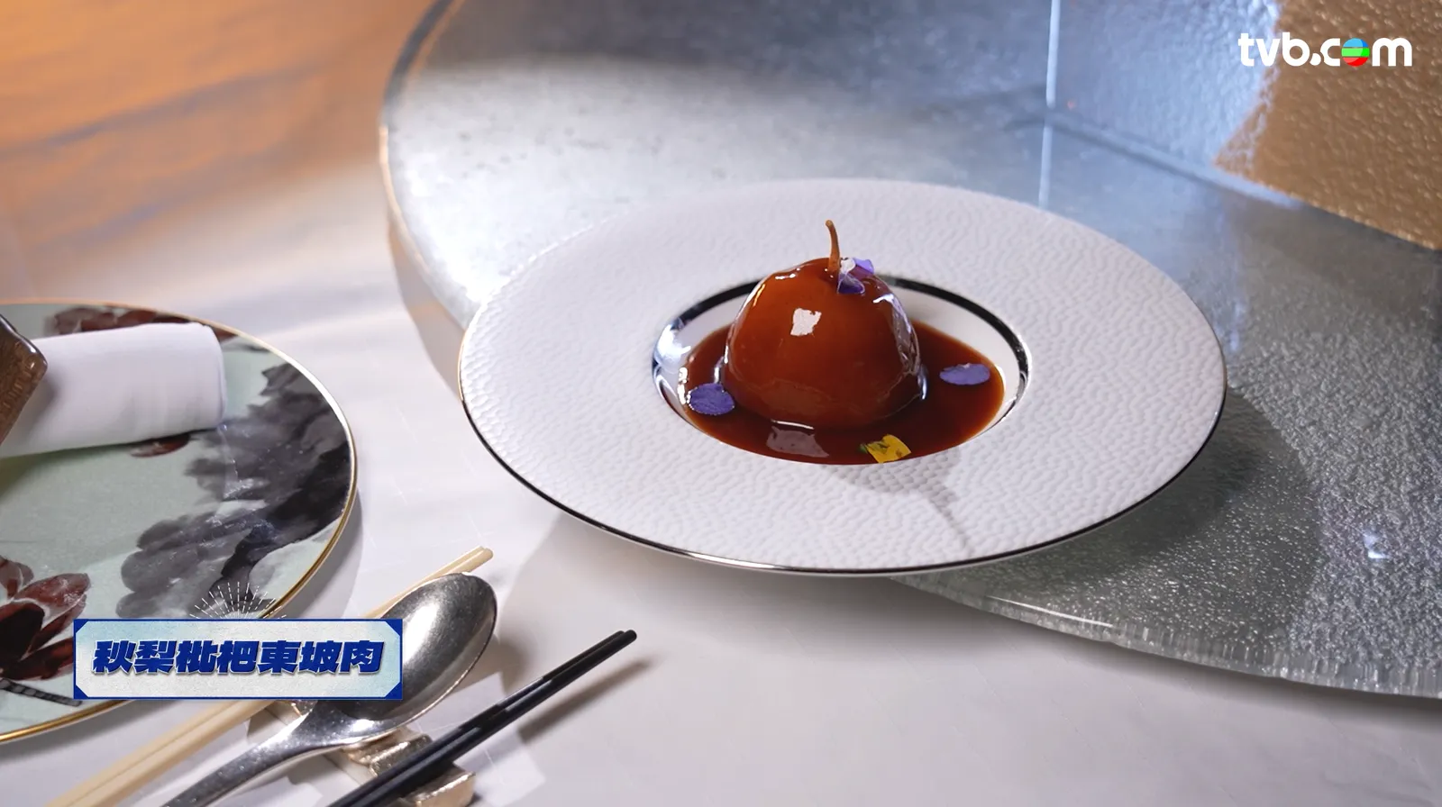 b5abf270-222a-4b54-ab39-95463532f71a.png.webp