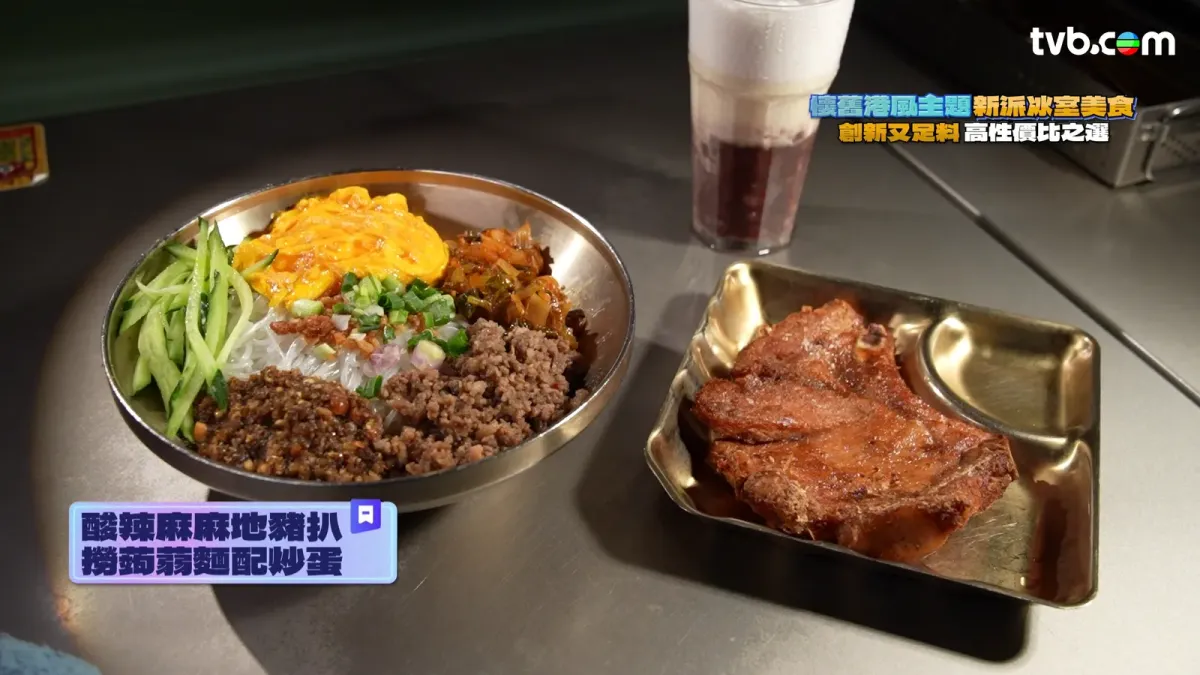 59505005-4b0f-4450-b7e3-807d22f8ca40.png.webp