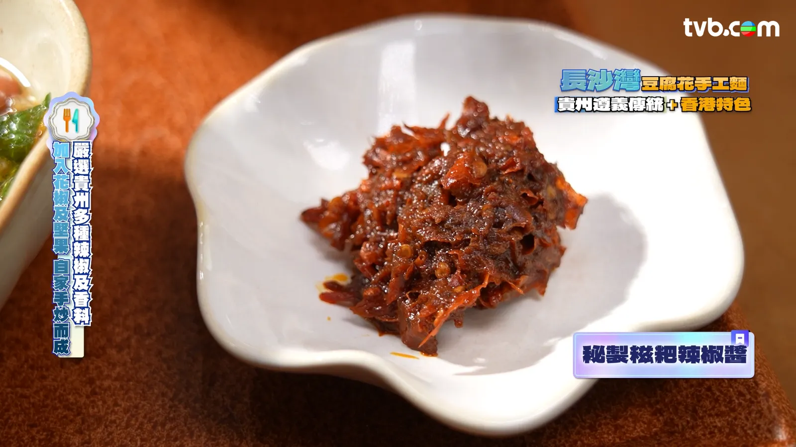 a1bf0160-2f94-44a5-90b9-4d4fd563556e.png.webp