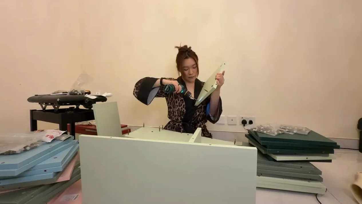 f1eae7f4-c352-43a5-bcac-1c9389801dae.png.webp