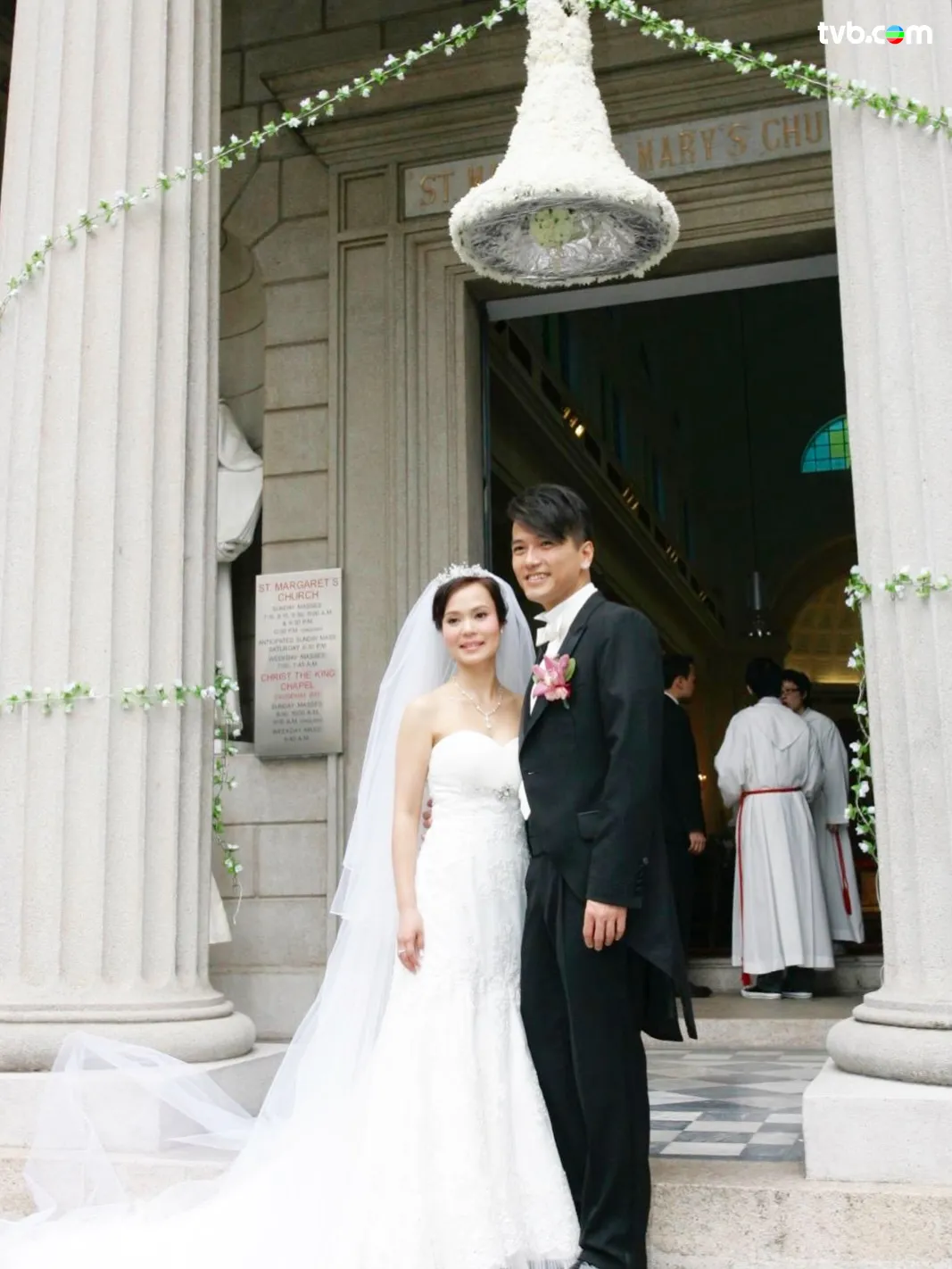 5120b755-1746-4eb2-bef7-431f3be76593.jpg.webp