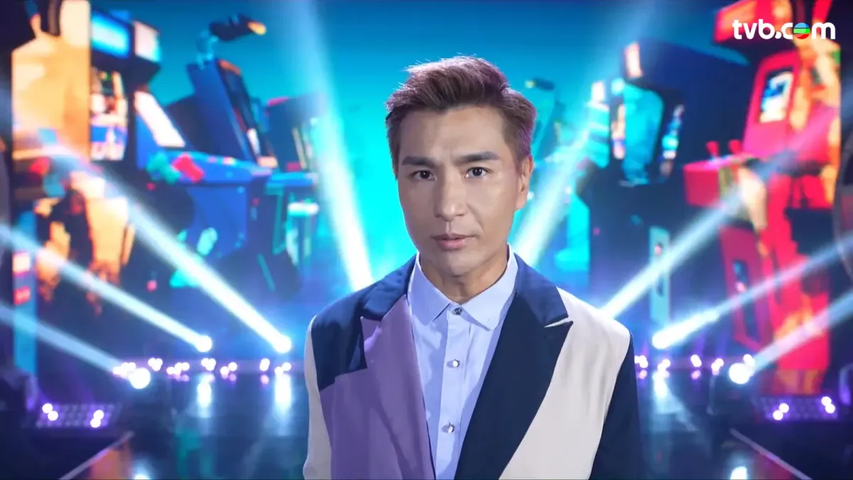 c1b15e40-3148-4aa3-8bee-7fe371352023.png.webp