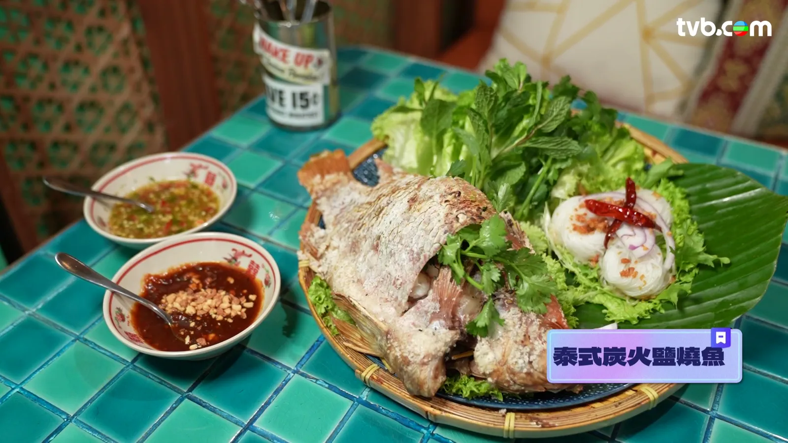 4e9489b1-3970-49d7-97e5-d2ee5aa84824.png.webp