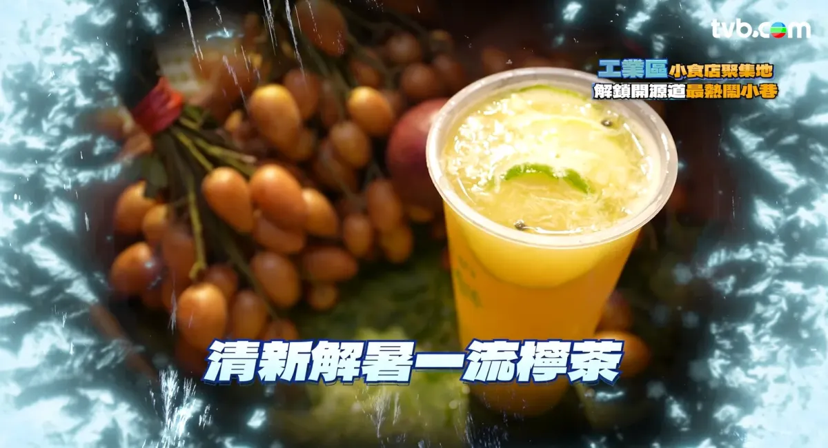 49b5b682-89b1-47fd-bb8f-02685bea654e.png.webp