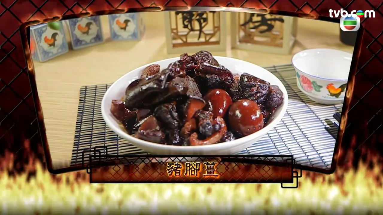 15b43567-94cc-46a0-9f60-f1e4babdbc9e.jpg.webp