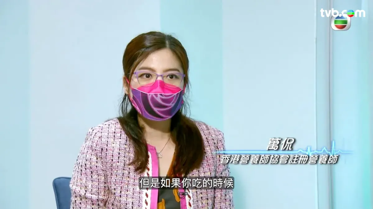 ff79a952-b99a-4845-84c7-6122e03e329d.jpg.webp