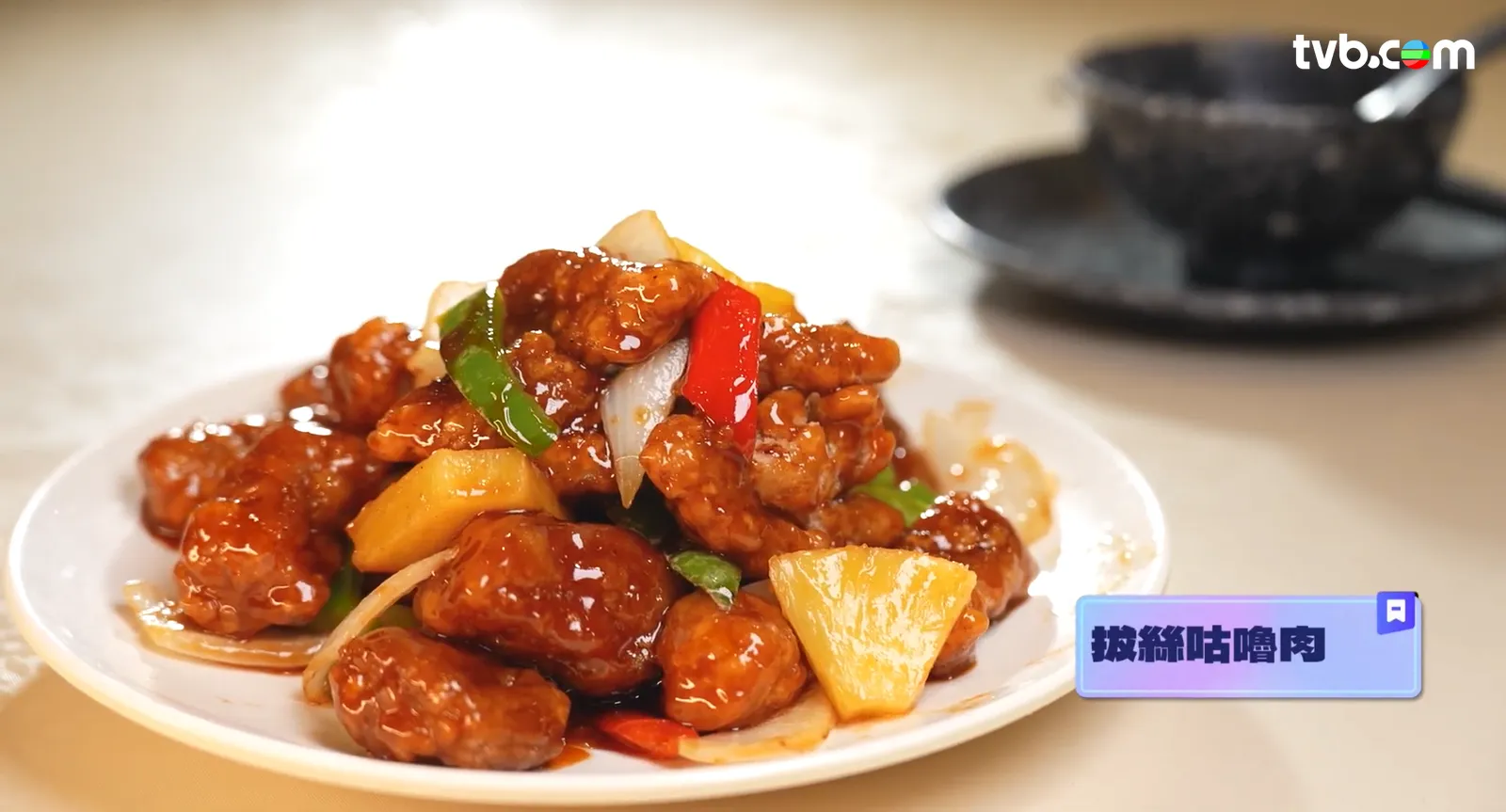 9721c996-3389-44fc-bc4d-4e79556867da.png.webp
