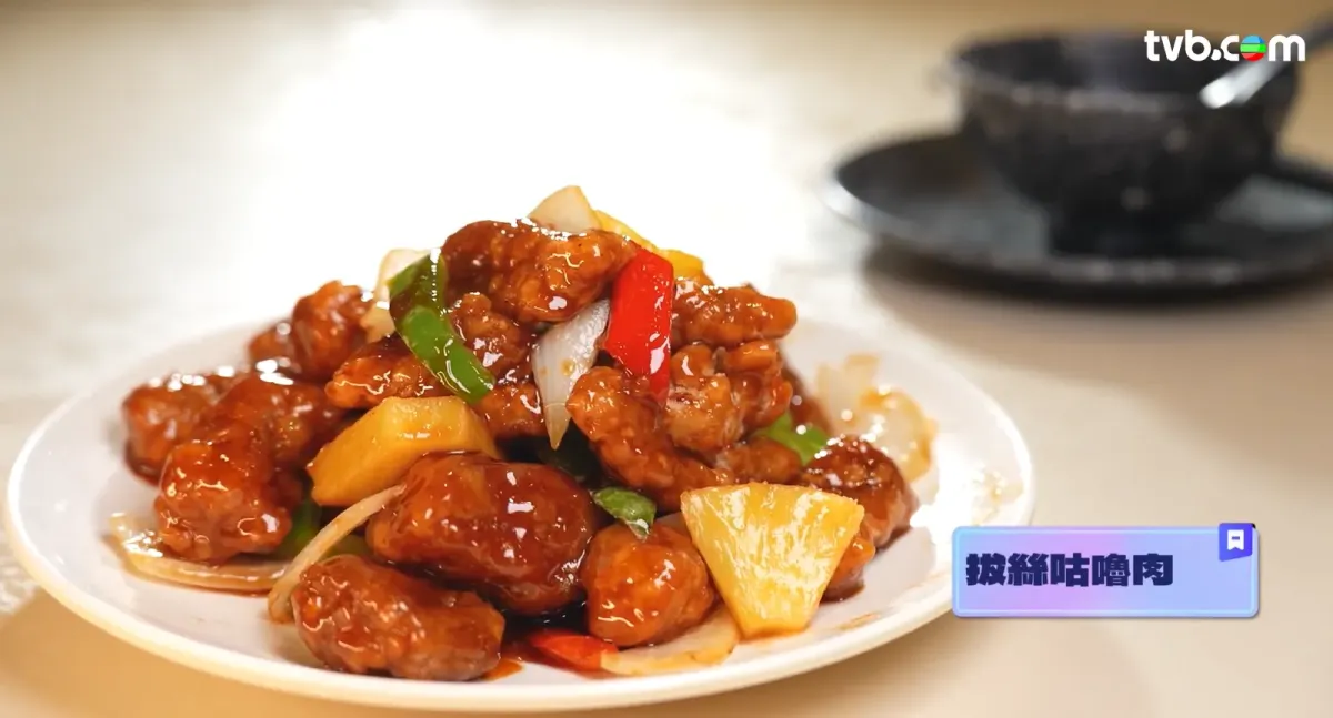 9721c996-3389-44fc-bc4d-4e79556867da.png.webp
