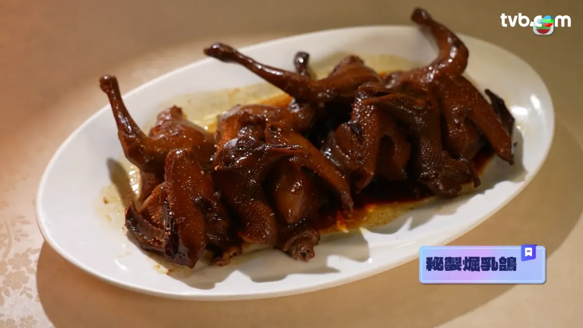 d658f74d-a78f-447d-be1d-a44225759955.png.webp