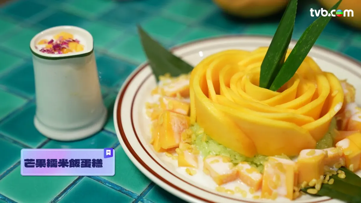 d3d12919-4553-454b-b9ff-03919b5185c1.png.webp