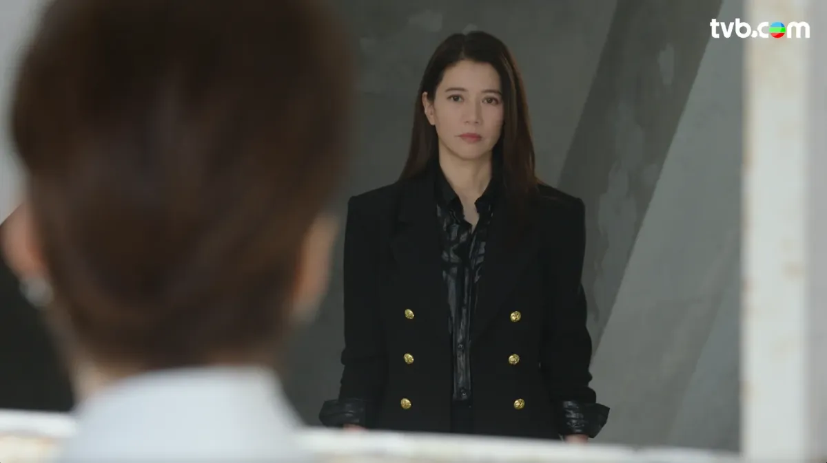 6e11f449-fdfe-42de-a661-3873f45f3345.png.webp