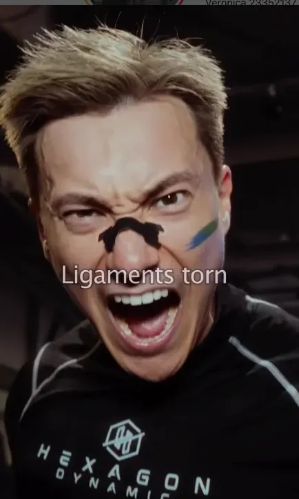 a7f0657f-32cb-4f17-991d-541b42c68bcf.png.webp
