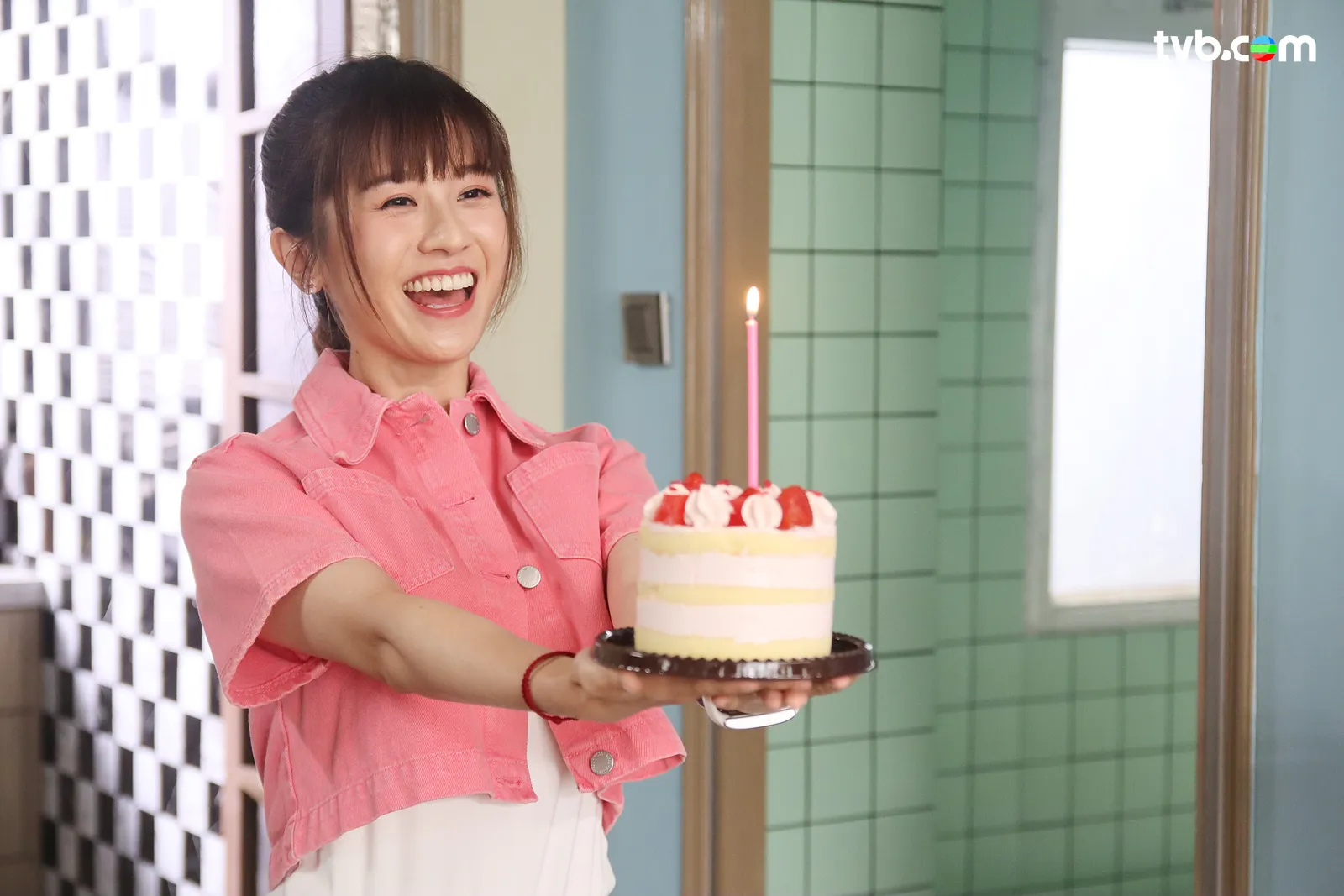 6737817e-3d3a-47d5-87ff-f7fdda9ecda3.jpg.webp