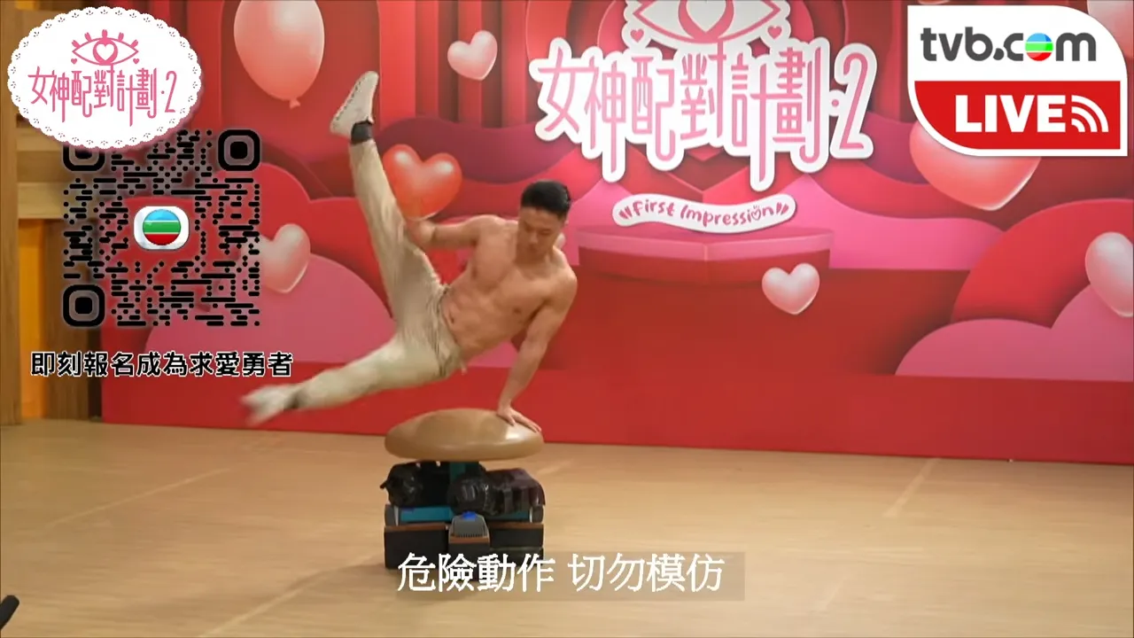 c92f679c-a96f-4c65-9891-acefcbb79e86.jpg.webp