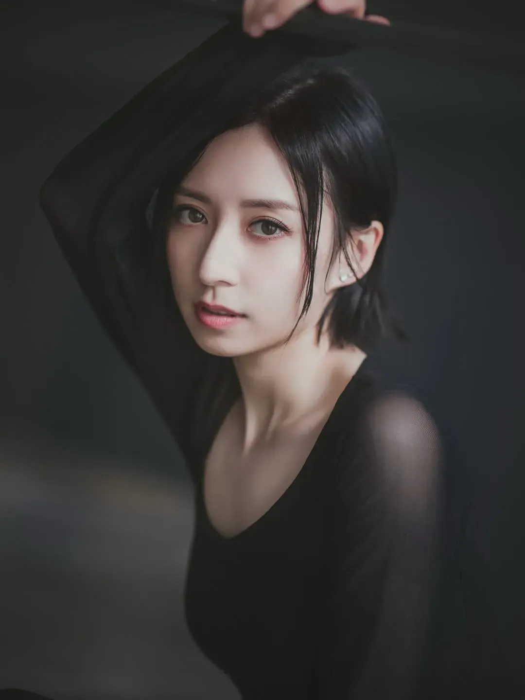 fbe8f6dd-9cdd-445b-927b-91e24f2fc18f.jpg.webp