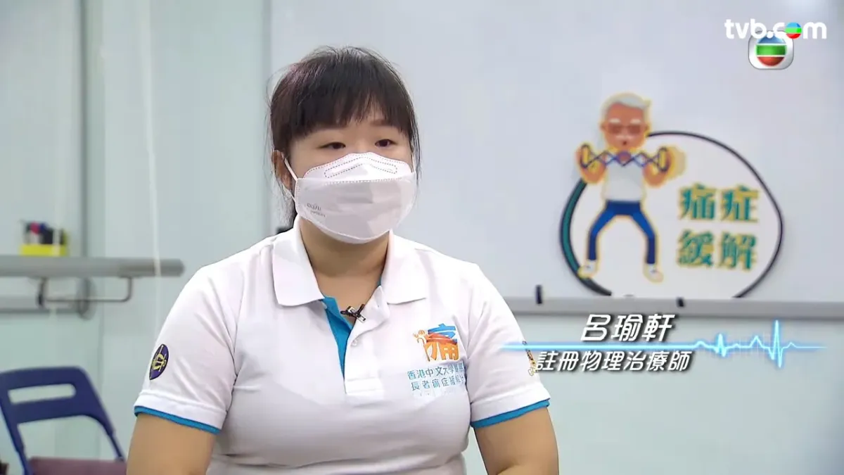 52227d5b-606b-40cf-9ad8-b2f44daee4a3.jpg.webp