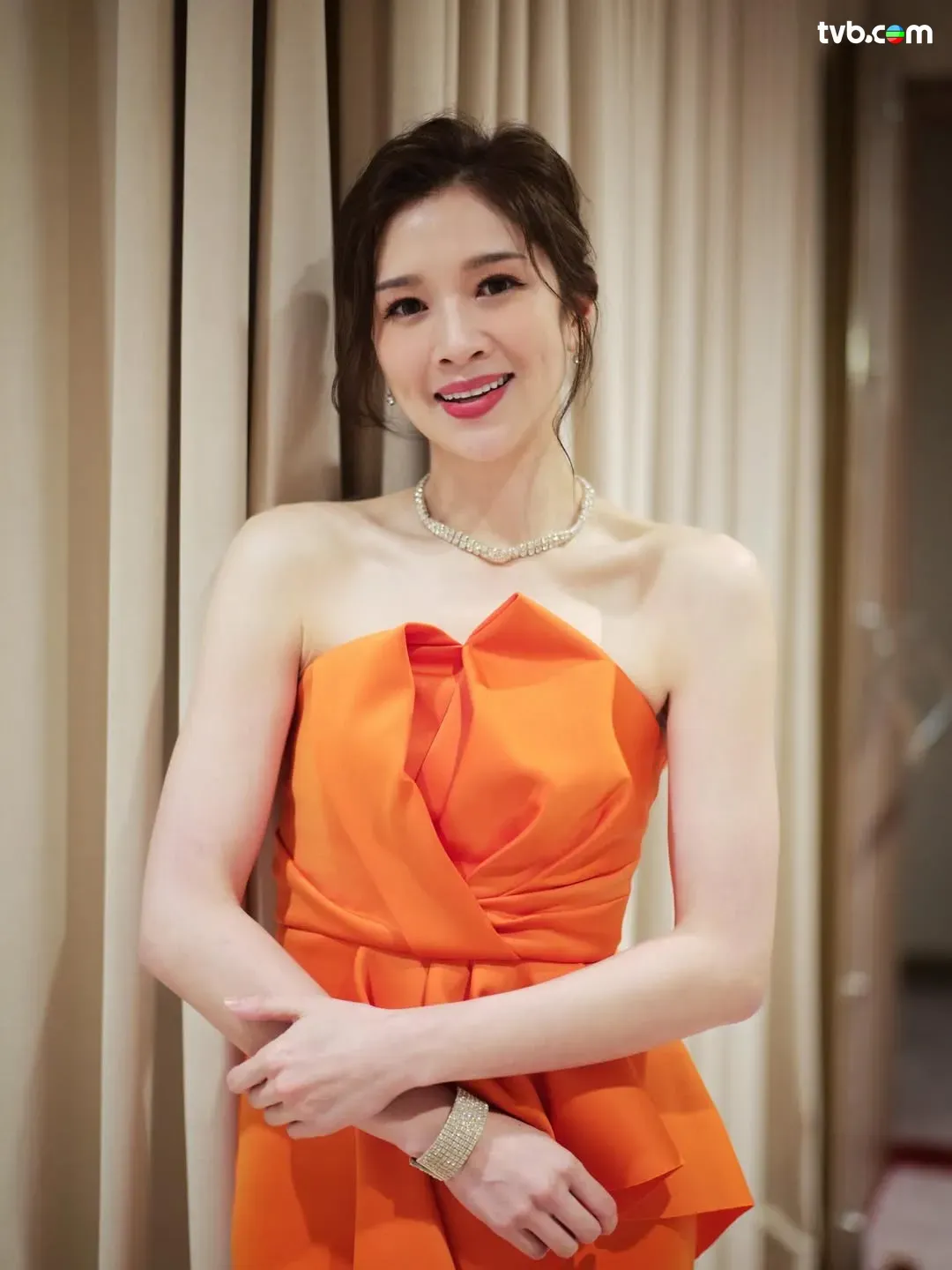 7e18182a-be47-46f7-846a-df2ff48e209c.jpeg.webp