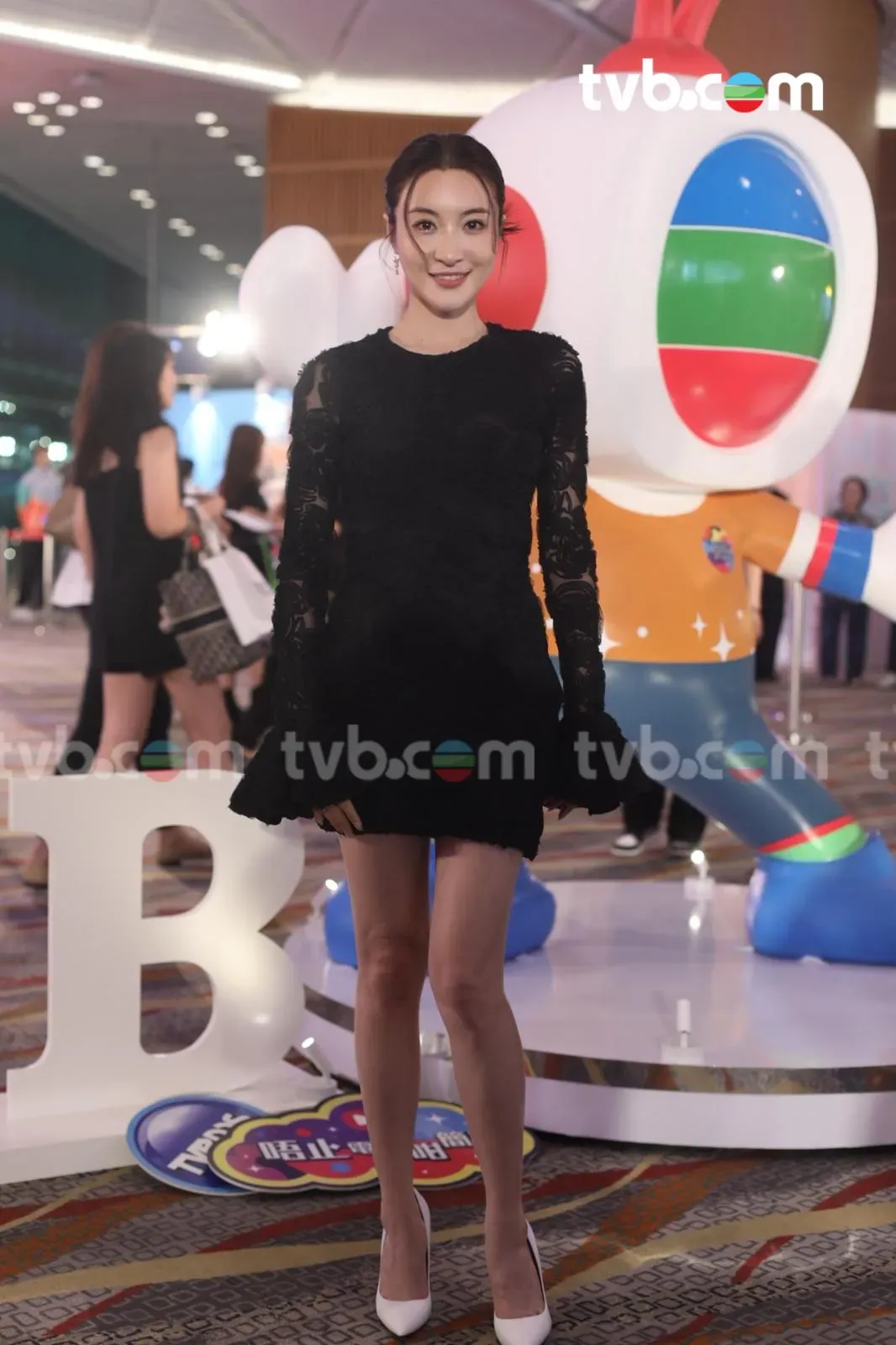 7a576736-75b7-43d2-ab63-9ce7d16428d1.jpg.webp