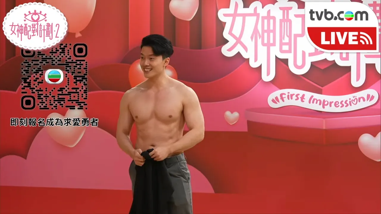 666a2109-3605-4a6d-a229-5ca66c92afeb.jpg.webp