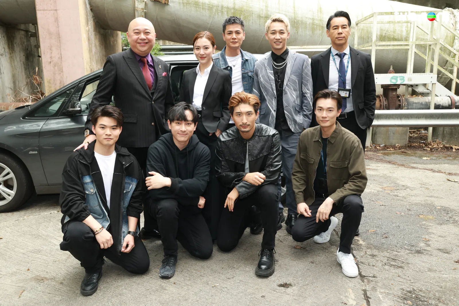 e1a5af63-9b87-4abb-b176-8cbea1f042b5.jpg.webp