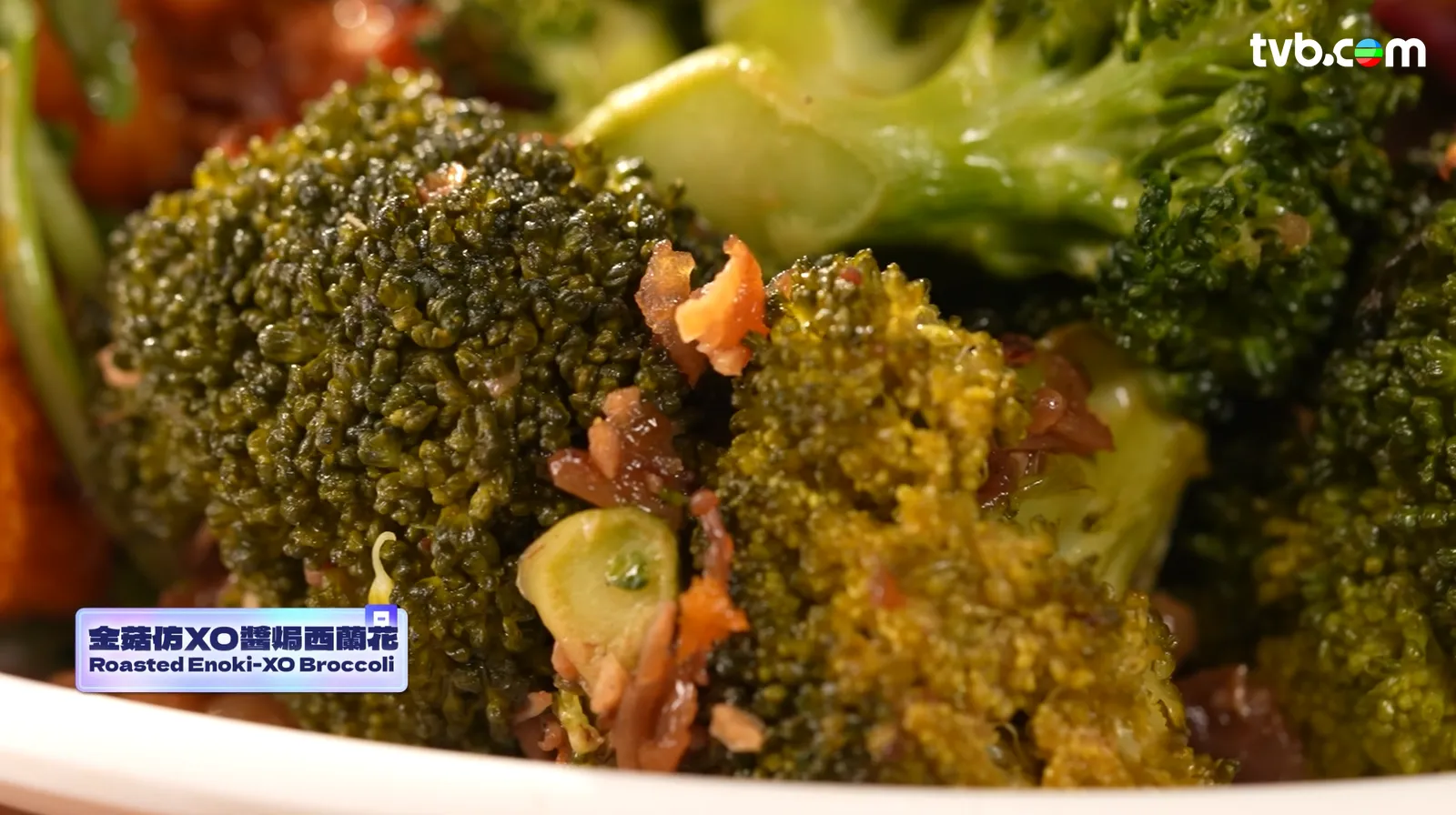 f715e9f0-b639-4ab8-9c2a-594d314287ae.png.webp