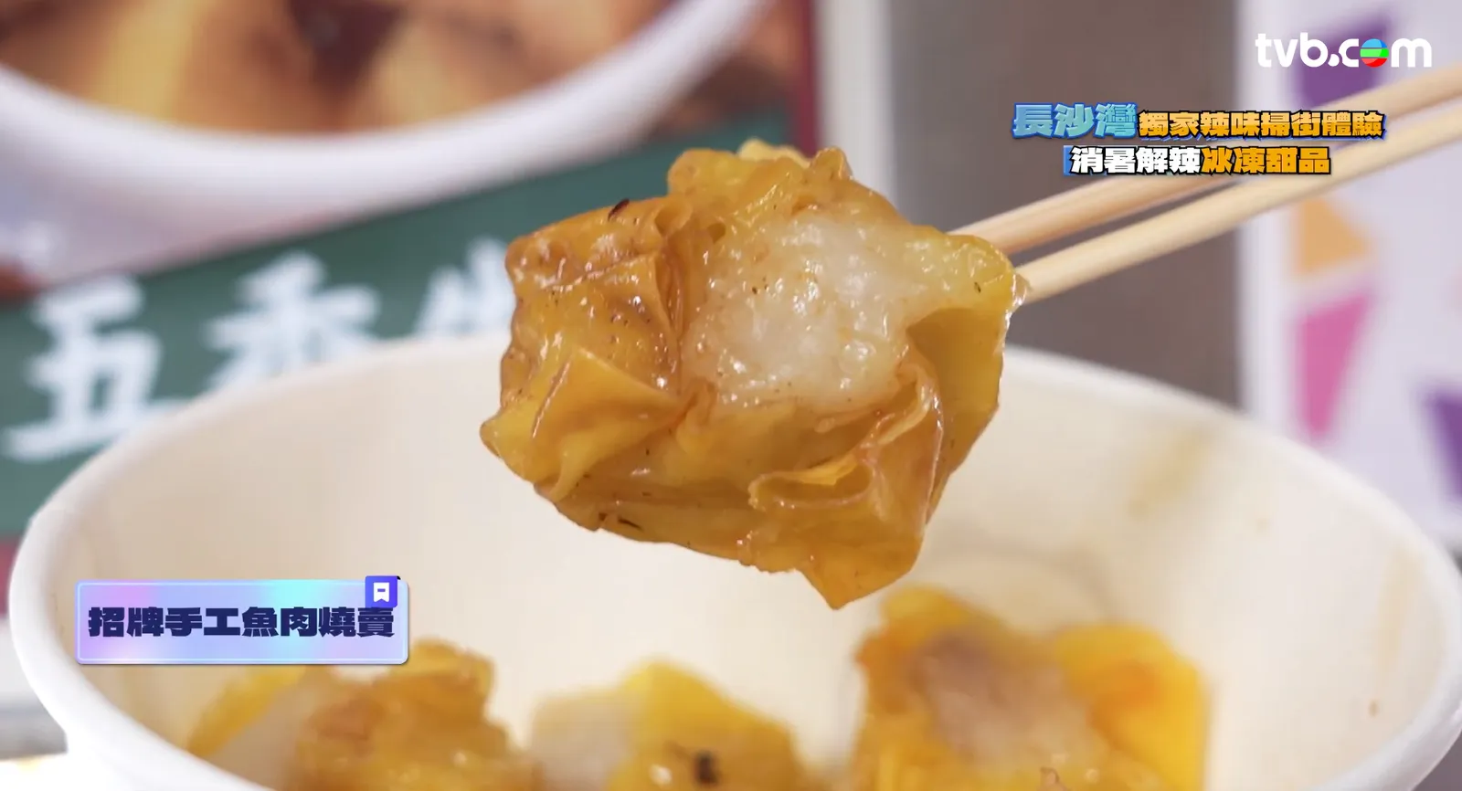 ddd72b1d-37ce-4c85-83da-18bd90d66047.png.webp